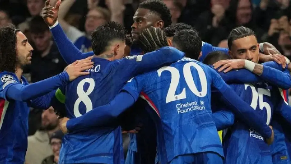 Chelsea recibe al Leeds United en la Premier League | AP