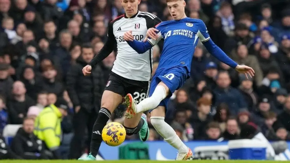 Chelsea recibe al Leeds United en la Premier League | AP