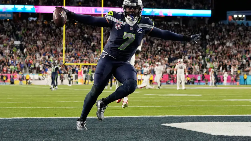 Super Bowl LX: los números finales que dejó el Gran Juego de la NFL