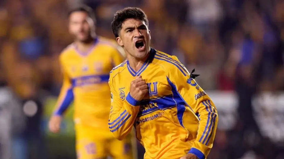 Ibáñez suena para reforzar a Cruz Azul en el cierre del mercado | MEXSPORT