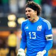 Guillermo Ochoa vuelve al Tri: Así fue su último juego con la Selección Mexicana