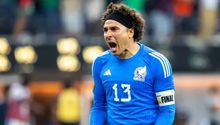 ¿Memo Ochoa al Mundial 2026? Javier Aguirre le abre las puertas al arquero mexicano