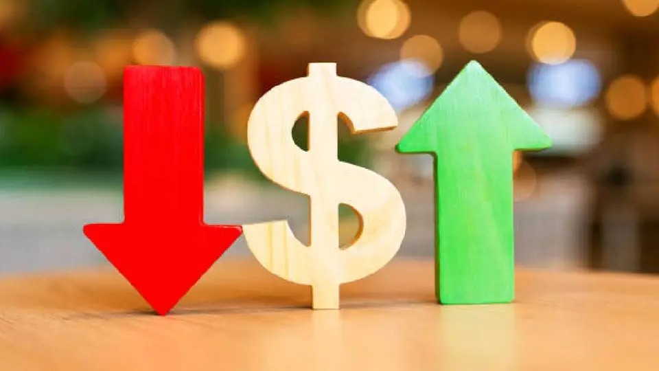 El dólar se sigue devaluando frente al peso mexicano/Pixabay