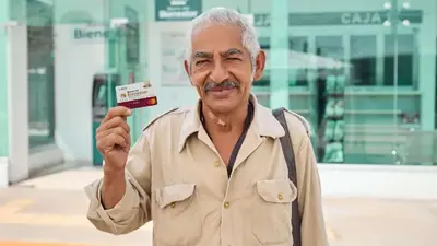 Pensión Bienestar 2026: Anuncian fechas de registro para adultos mayores y mujeres