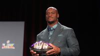NFL: Todos los MVP en la historia del Super Bowl