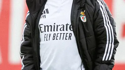 Mourinho revela contacto con el Real Madrid