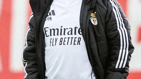 Mourinho revela contacto con el Real Madrid