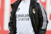 Benfica o Real Madrid: Mourinho fija el próximo lunes como fecha clave para definir su futuro