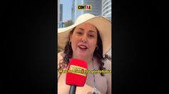 Mujeres contra la gordofobia