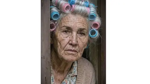 La vecindad del Chavo es uno de los lugares más recordados de la televisión latinoamericana./ IG:animalex3d
