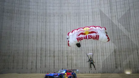 Max Verstappen y otros pilotos de F1 que han participado en carreras de resistencia