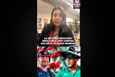 La novena mexicana será local hoy contra USA en el Clásico Mundial