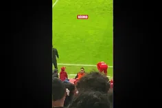 Alexis Vega Regresa Al Infierno; Ovación Del Nemesio Diez