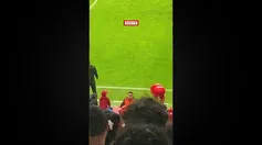 Alexis Vega Regresa Al Infierno; Ovación Del Nemesio Diez