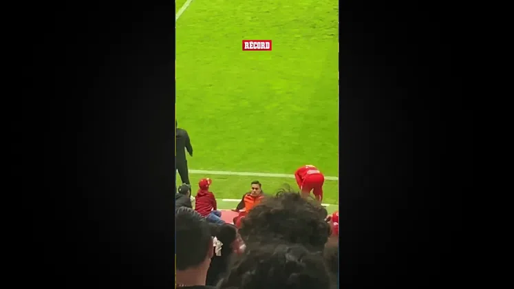 Alexis Vega Regresa Al Infierno; Ovación Del Nemesio Diez