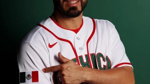 Manny Barreda l X:joframaso
