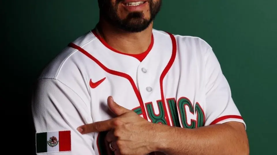 Manny Barreda l X:joframaso