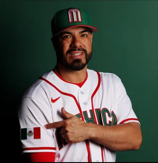 Manny Barreda l X:joframaso