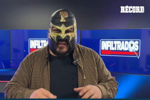 ¡KONNAN EN ESTADO CRÍTICO! Detalles de su SALUD