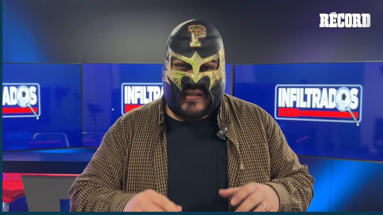 ¡KONNAN EN ESTADO CRÍTICO! Detalles de su SALUD