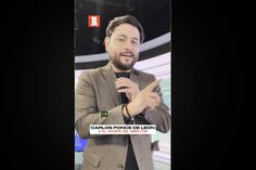 El reporte Ponce: Tren bala por la 10… Pero no seas Chivas, Cruz Azul