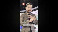 El reporte Ponce: Tren bala por la 10… Pero no seas Chivas, Cruz Azul