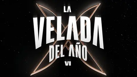 ¡Oficial! Estos son los combates para La Velada del Año VI