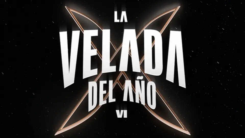 La Velada del Año VI: ¿A qué hora y dónde ver en vivo los combates?