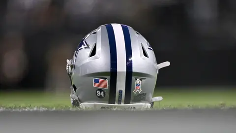 Cowboys, el Equipo de América gracias a Roger Staubach | AP