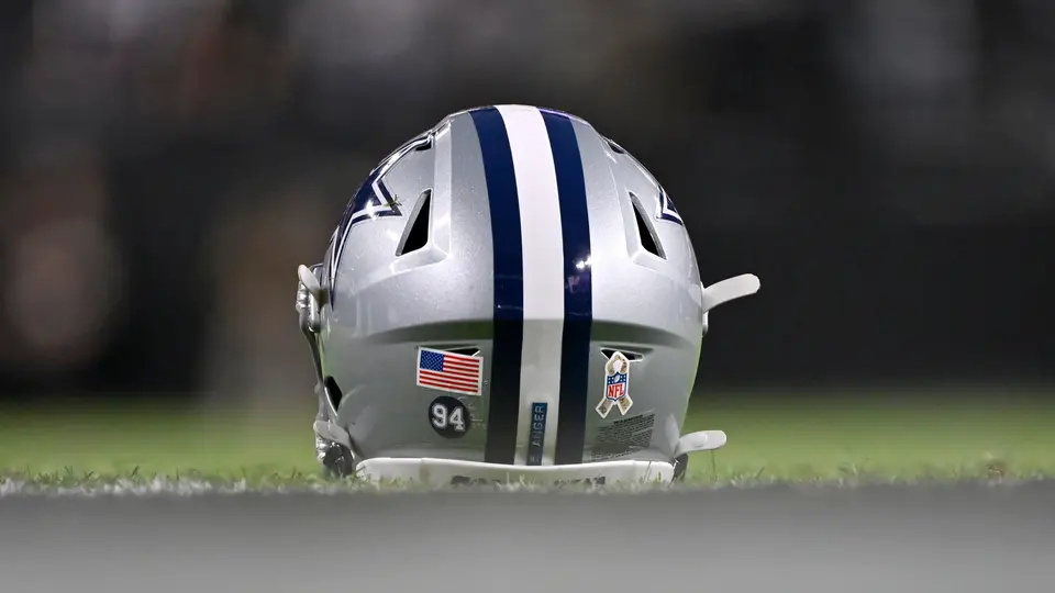 Cowboys, el Equipo de América gracias a Roger Staubach | AP