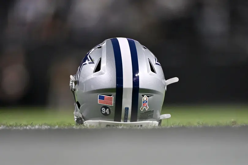 Cowboys, el Equipo de América gracias a Roger Staubach | AP