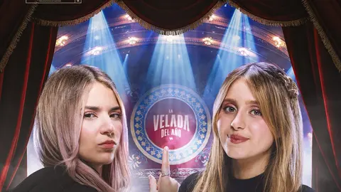 Rivers vs Roro l X:IbaiLlanos