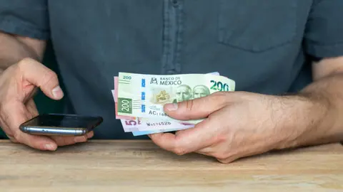 El reparto de utilidades es un derecho laboral establecido en la Ley Federal del Trabajo./ Pixabay