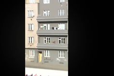 QUÉ MOMENTO: Portero manda el balón ¡HASTA LA RECAMARA!