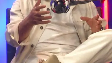 EXCLUSIVA: Merenglass alista canción para el Mundial 2026