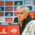 Mourinho es insultado por leyenda del Porto y se lanza sin piedad: “Se arrodillaban a mis pies”