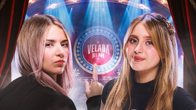 Rivers vs Roro | @IbaiLlanos