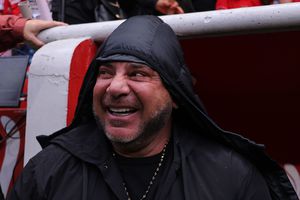 Antonio Mohamed destaca el triunfo de Toluca pese a las rotaciones obligadas