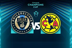 Philadelphia Union vs América: ¿Dónde y a qué hora ver los Octavos de Final de la Concachampions?