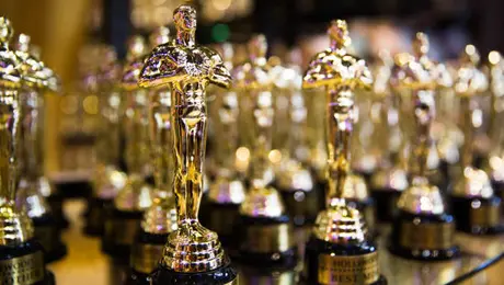 Premios Oscar 2026: horario oficial, fecha y dónde ver la ceremonia en vivo