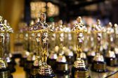 Premios Oscar 2026: horario oficial, fecha y dónde ver la ceremonia en vivo