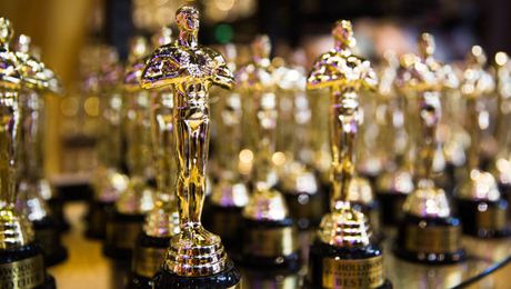 Premios Oscar 2026: horario oficial, fecha y dónde ver la ceremonia en vivo