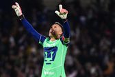 ¿Keylor Navas ya renovó con Pumas? El portero tico rompe el silencio