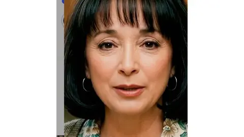 La recreación con inteligencia artificial imagina cómo sería el regreso del Chavo al lugar donde crecieron tantas historias de la televisión latinoamericana./ IG:animalex3d