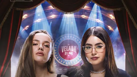 Fabiana Sevillana vs Valeria "La Parce" l X:IbaiLlanos