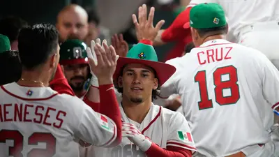 Criterio de desempate Clásico Mundial: ¿Qué resultado necesita México para avanzar de ronda?