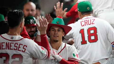 Criterio de desempate Clásico Mundial: ¿Qué resultado necesita México para avanzar de ronda?