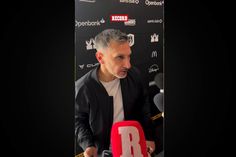 ¿Santiago Giménez peligra en el Mundial? Esto dijo Chaco Giménez, padre del jugador del AC Milan