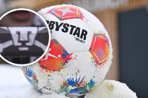 ¡La Liga MX más internacional que nunca! Bundesliga presume presencia de Pumas en Alemania