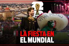 “GUADALAJARA SERÁ LA MEJOR SEDE DE TODO EL MUNDIAL” Entrevista con JUAN JOSÉ FANGIE